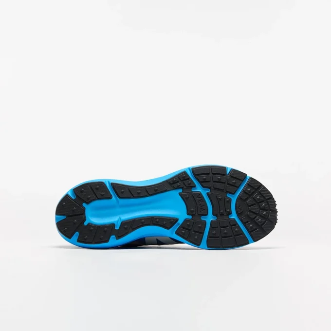 Condor 3 Advanced Engineered-Mesh degradado Pierre Pacific Condor 3 Advanced Engineered-Mesh degradado Pierre Pacific