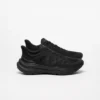 Condor 3 Advanced Engineered-Mesh Full Black