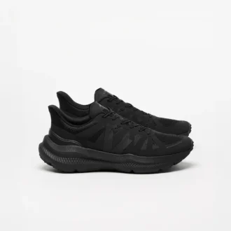 Condor 3 Advanced Engineered-Mesh Full Black