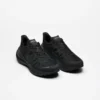 Condor 3 Advanced Engineered-Mesh Full Black