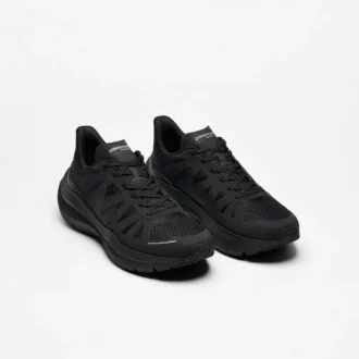 Condor 3 Advanced Engineered-Mesh Full Black