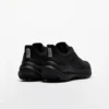Condor 3 Advanced Engineered-Mesh Full Black