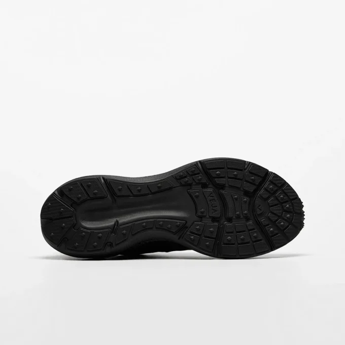 Condor 3 Advanced Engineered-Mesh Full Black