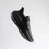 Condor 3 Advanced Engineered-Mesh Full Black