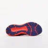 Condor 3 Advanced Engineered-Mesh Gradient Purple Orange