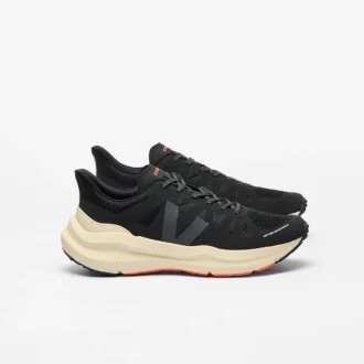 Condor 3 Advanced Engineered-Mesh Negro Grafito Calcaire