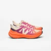 Condor 3 Advanced Engineered-Mesh Purple Gradient Orange Fluo Condor 3 Advanced Engineered-Mesh Purple Gradient Orange Fluo