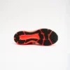 Condor 3 Advanced Engineered-Mesh Purple Gradient Orange Fluo Condor 3 Advanced Engineered-Mesh Purple Gradient Orange Fluo