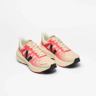 Condor 3 Advanced Engineered-Mesh Rosa degradado Calcaire