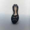 Condor 3 Advanced Engineered-Mesh Silver Cashew Almond