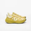 Condor 3 Advanced Engineered-Mesh Sun Liquor Condor 3 Advanced Engineered-Mesh Sun Liquor