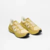 Condor 3 Advanced Engineered-Mesh Sun Liquor Condor 3 Advanced Engineered-Mesh Sun Liquor