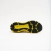 Condor 3 Advanced Engineered-Mesh Sun Liquor Condor 3 Advanced Engineered-Mesh Sun Liquor