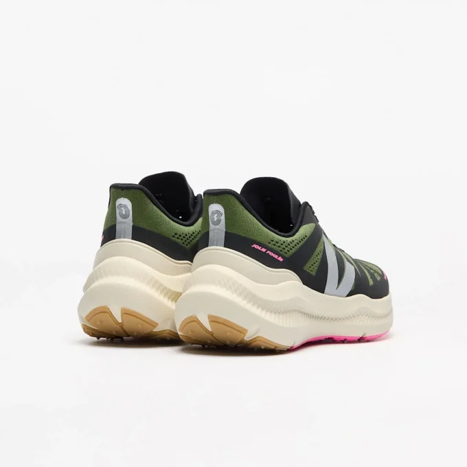 Condor 3 Advanced Engineered-Mesh Veja X Jolie Foulée Militar Condor 3 Advanced Engineered-Mesh Veja X Jolie Foulée Militar
