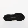 Condor 3 Advanced Veja X César Villalba Arena Cashew Oro Condor 3 Advanced Veja X César Villalba Arena Cashew Oro