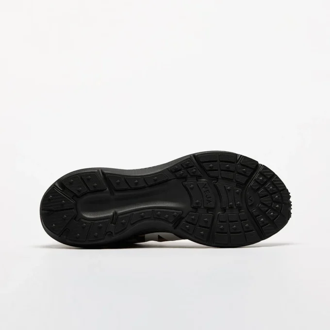 Condor 3 Advanced Veja X César Villalba Arena Cashew Oro Condor 3 Advanced Veja X César Villalba Arena Cashew Oro