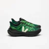 Condor 3 Advanced Veja X César Villalba Poker Cashew Absinthe Condor 3 Advanced Veja X César Villalba Poker Cashew Absinthe