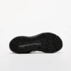 Condor 3 Advanced Veja X César Villalba Poker Cashew Absinthe Condor 3 Advanced Veja X César Villalba Poker Cashew Absinthe