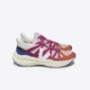 Condor 3 Engineered-Mesh Areia White Gradient