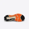 Condor 3 Engineered-Mesh Gradient Calcaire Nautico Condor 3 Engineered-Mesh Gradient Calcaire Nautico