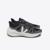 Condor 3 Engineered-Mesh Negro Calcaire Condor 3 Engineered-Mesh Negro Calcaire