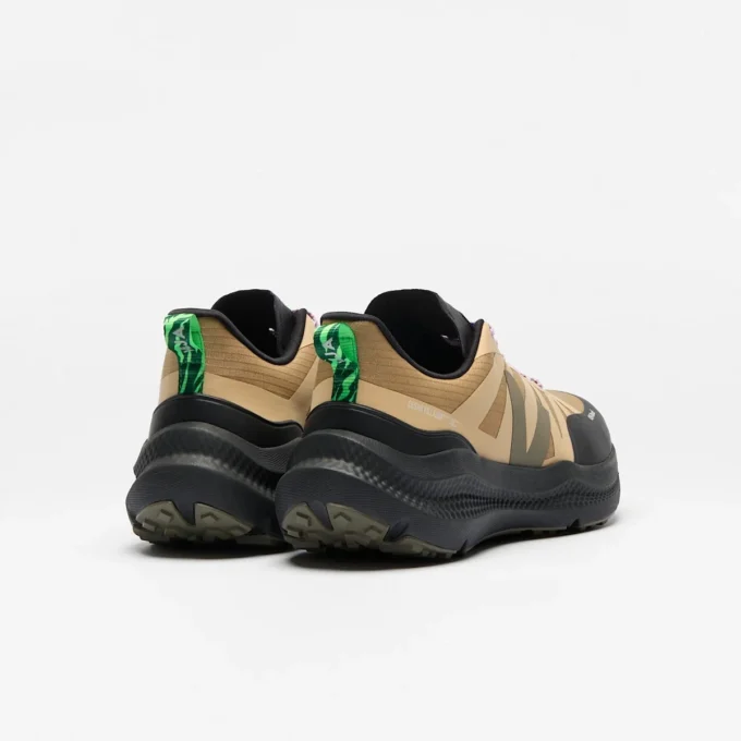 Condor 3 Off Road Ripstop Veja X Cesar Villalba Dune Kaki Condor 3 Off Road Ripstop Veja X Cesar Villalba Dune Kaki