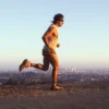 Condor 3 Off Road Ripstop Veja X Cesar Villalba Dune Kaki Condor 3 Off Road Ripstop Veja X Cesar Villalba Dune Kaki