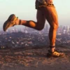 Condor 3 Off Road Ripstop Veja X Cesar Villalba Dune Kaki Condor 3 Off Road Ripstop Veja X Cesar Villalba Dune Kaki