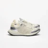 Condor Royale Alveomesh Natural Pierre Silver Condor Royale Alveomesh Natural Pierre Silver