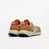 Condor Royale Alveomesh Sahara Calcaire Condor Royale Alveomesh Sahara Calcaire