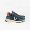 Condor Royale Ripstop Veja X F/Ce. Nautico Oxford Grey Condor Royale Ripstop Veja X F/Ce. Nautico Oxford Grey