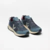 Condor Royale Ripstop Veja X F/Ce. Nautico Oxford Grey Condor Royale Ripstop Veja X F/Ce. Nautico Oxford Grey