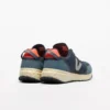 Condor Royale Ripstop Veja X F/Ce. Nautico Oxford Grey Condor Royale Ripstop Veja X F/Ce. Nautico Oxford Grey