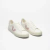 Cuero Campo Blanco Babe Cuero Campo Blanco Babe