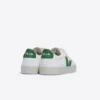 Cuero Esplar blanco esmeralda Cuero Esplar blanco esmeralda