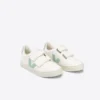 Cuero Esplar blanco matcha Cuero Esplar blanco matcha