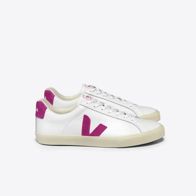 Cuero Esplar Blanco Ultravioleta Cuero Esplar Blanco Ultravioleta