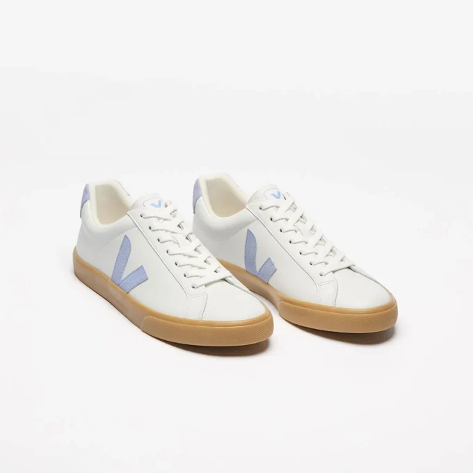 Cuero Esplar Olympe blanco natural Cuero Esplar Olympe blanco natural