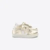 Cuero Esplar Platine White Cuero Esplar Platine White
