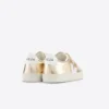 Cuero Esplar Platine White Cuero Esplar Platine White