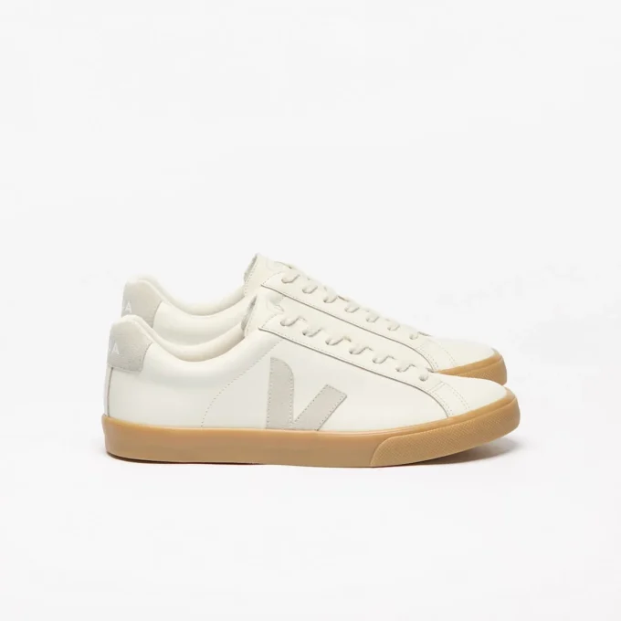 Cuero Esplar Puro Natural Cuero Esplar Puro Natural