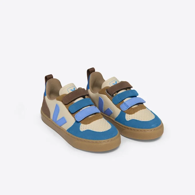 Cuero V-10 Crema Multico Aqua Cuero V-10 Crema Multico Aqua