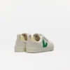 Cuero V-10 Veja X Bonpoint Pure Emeraude Cuero V-10 Veja X Bonpoint Pure Emeraude