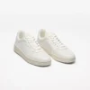 Cuero V-90 Blanco Cuero V-90 Blanco