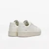 Cuero V-90 Blanco Cuero V-90 Blanco