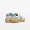 Cuero V-90 Blanco Aqua Natural Cuero V-90 Blanco Aqua Natural