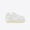 Cuero V-90 Gravel White Cuero V-90 Gravel White