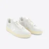 Cuero V-90 Gravel White Cuero V-90 Gravel White