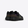 Dekkan Alveomesh Black Kaki Eagle Dekkan Alveomesh Black Kaki Eagle