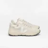 Dekkan Alveomesh Natural White Dekkan Alveomesh Natural White